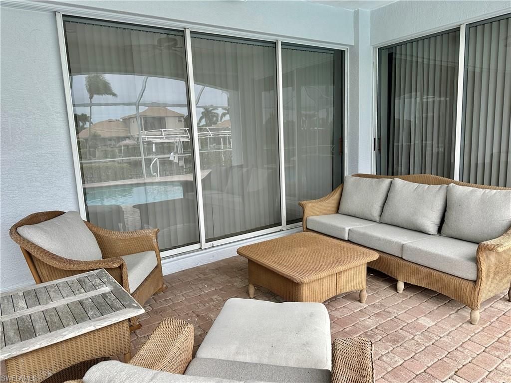 5422 SW 20th Ave, Cape Coral, FL 33914 Photo