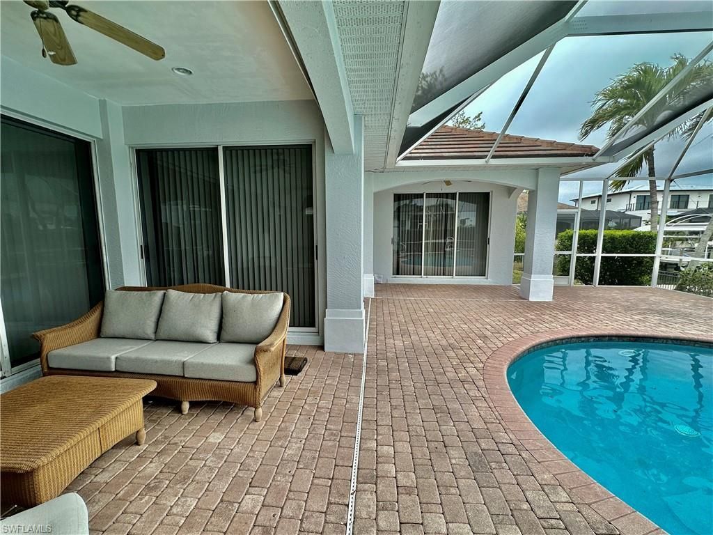 5422 SW 20th Ave, Cape Coral, FL 33914 Photo