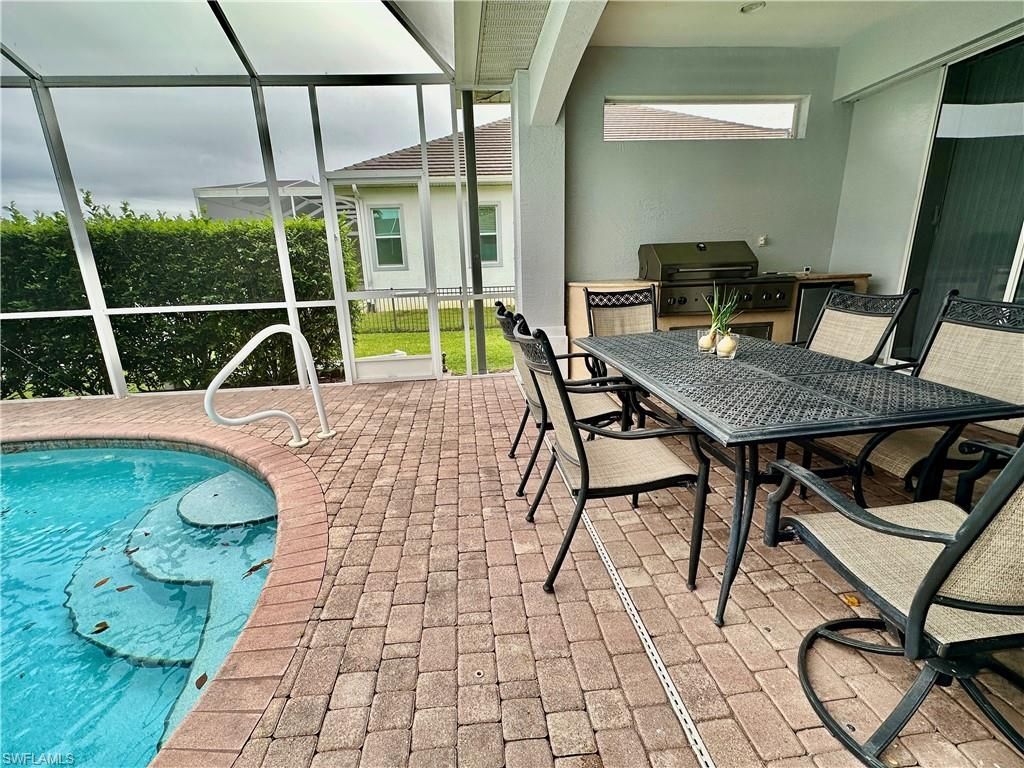 5422 SW 20th Ave, Cape Coral, FL 33914 Photo