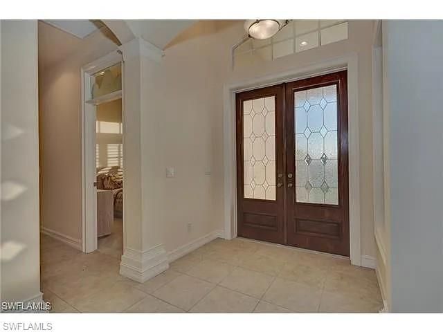 5422 SW 20th Ave, Cape Coral, FL 33914 Photo