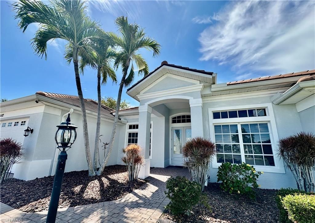 5422 SW 20th Ave, Cape Coral, FL 33914 Photo