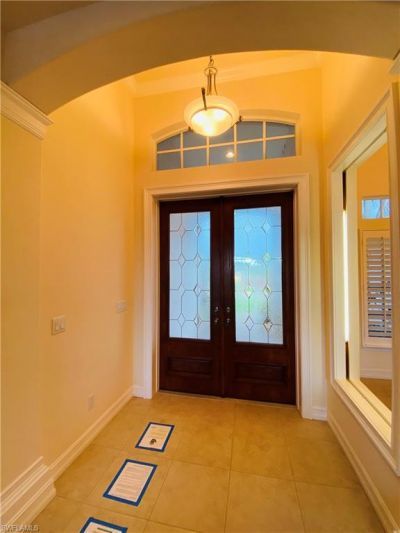 5422 SW 20th Ave, Cape Coral, FL 33914 Photo