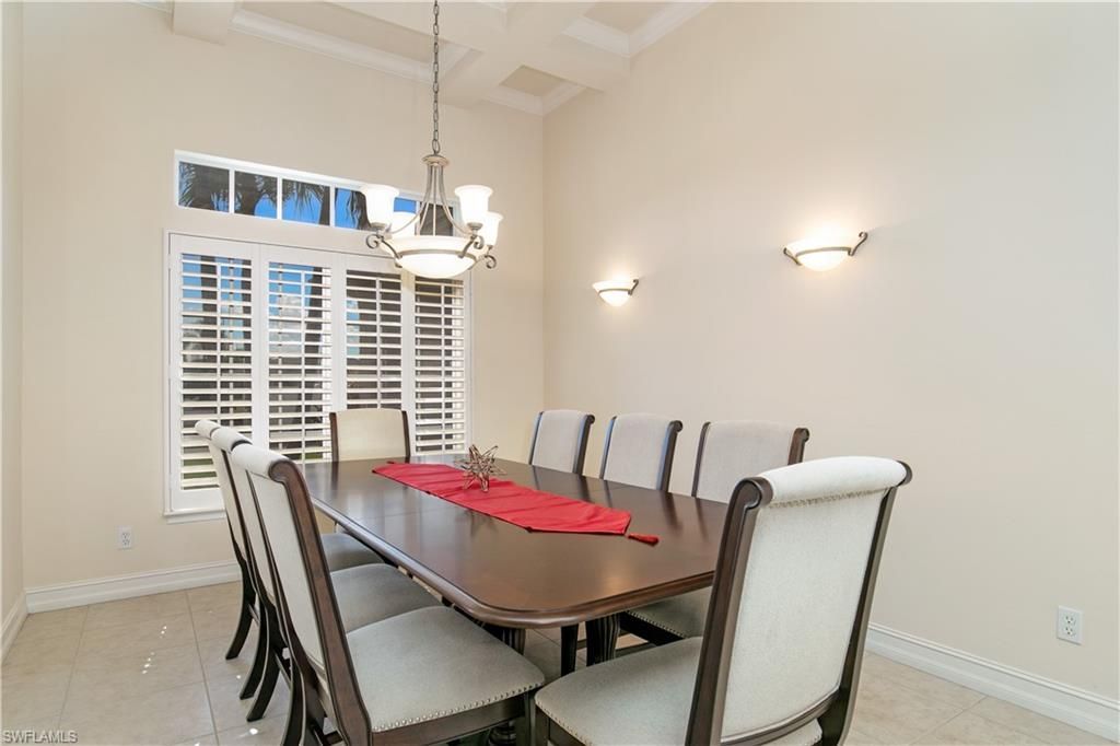 5422 SW 20th Ave, Cape Coral, FL 33914 Photo