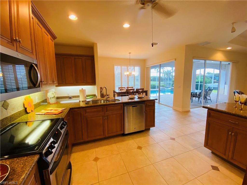 5422 SW 20th Ave, Cape Coral, FL 33914 Photo
