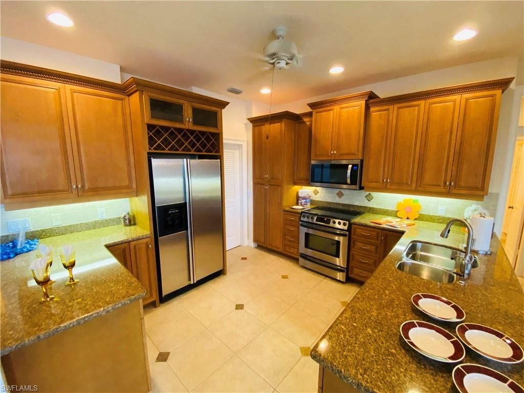 5422 SW 20th Ave, Cape Coral, FL 33914 Photo