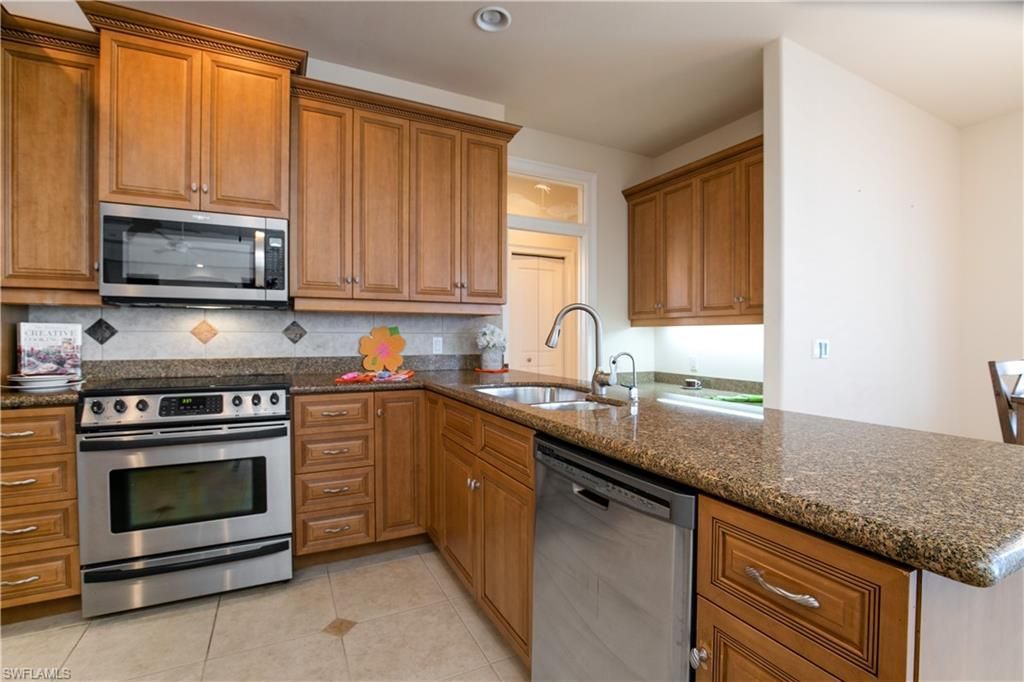 5422 SW 20th Ave, Cape Coral, FL 33914 Photo