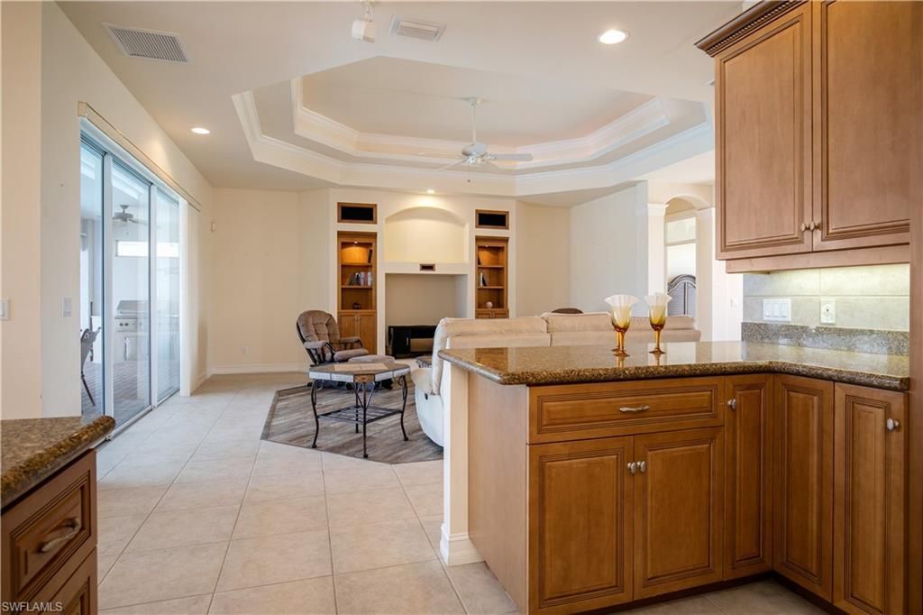 5422 SW 20th Ave, Cape Coral, FL 33914 Photo