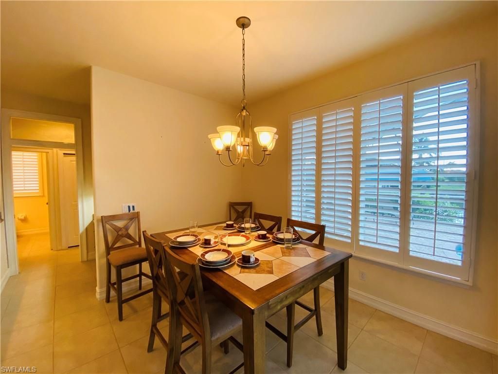 5422 SW 20th Ave, Cape Coral, FL 33914 Photo