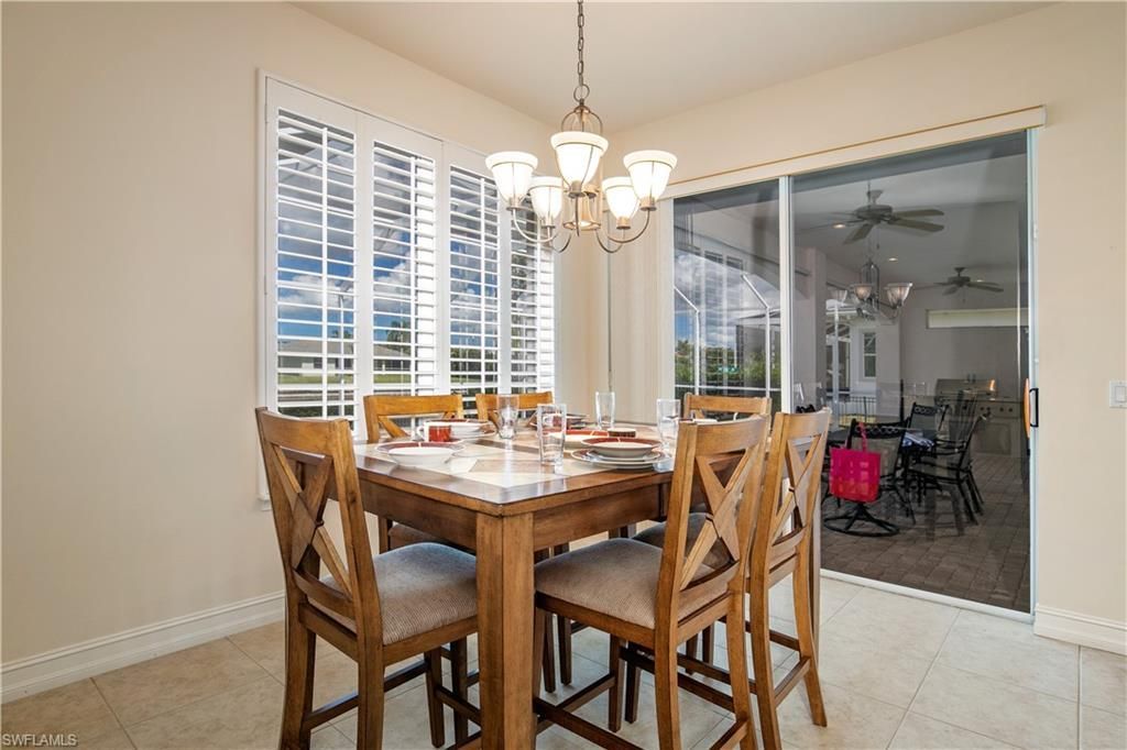 5422 SW 20th Ave, Cape Coral, FL 33914 Photo