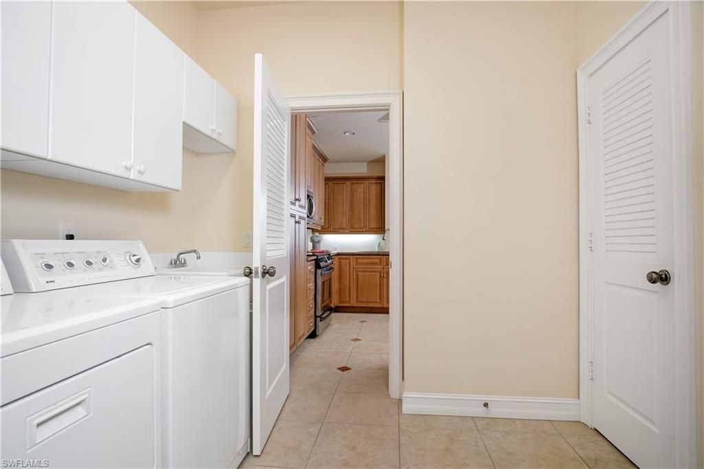 5422 SW 20th Ave, Cape Coral, FL 33914 Photo