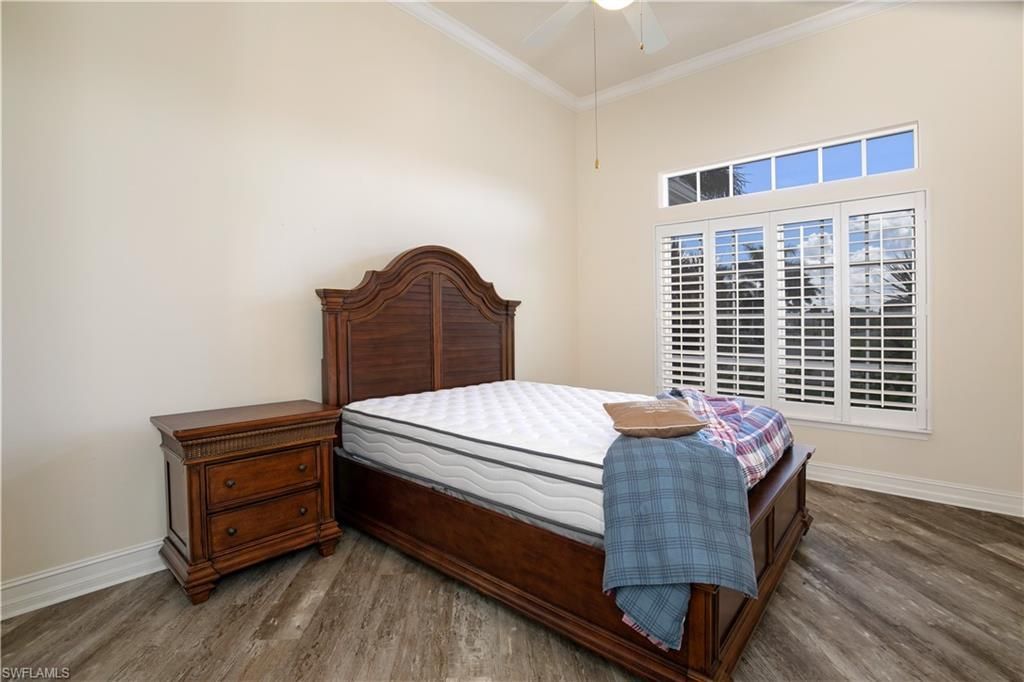 5422 SW 20th Ave, Cape Coral, FL 33914 Photo