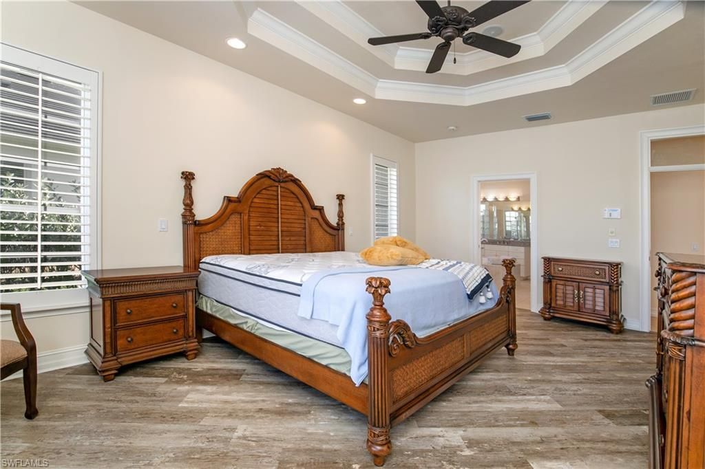 5422 SW 20th Ave, Cape Coral, FL 33914 Photo