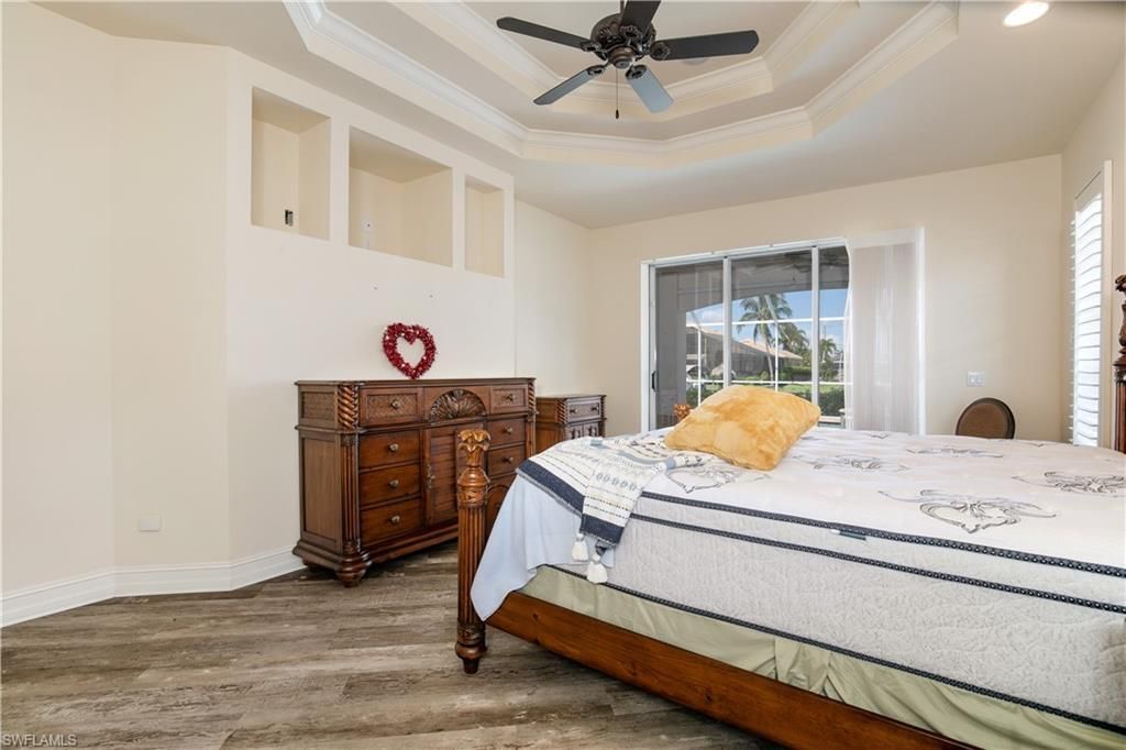 5422 SW 20th Ave, Cape Coral, FL 33914 Photo