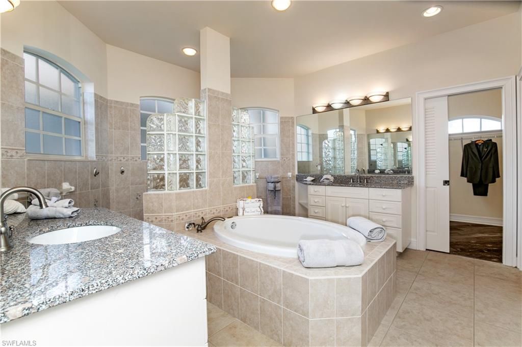 5422 SW 20th Ave, Cape Coral, FL 33914 Photo