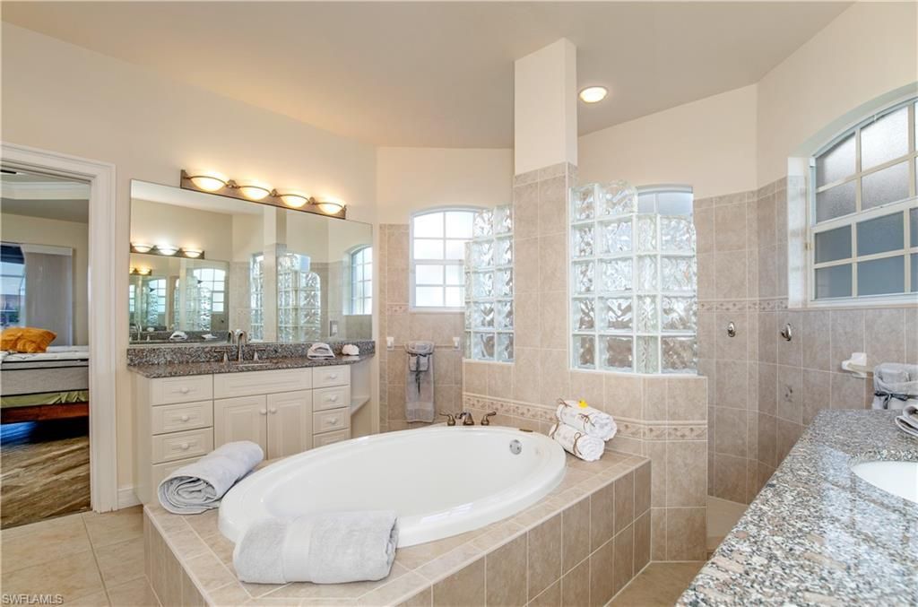 5422 SW 20th Ave, Cape Coral, FL 33914 Photo