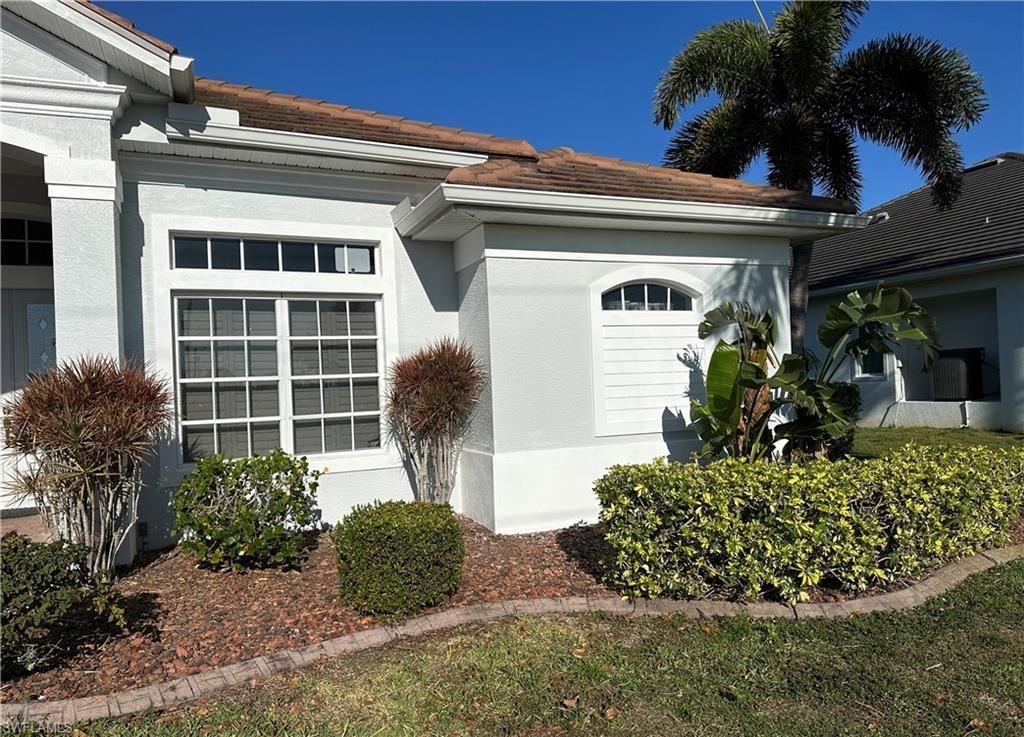 5422 SW 20th Ave, Cape Coral, FL 33914 Photo