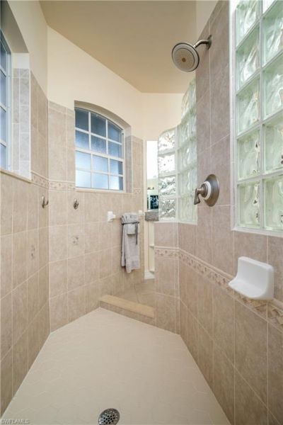 5422 SW 20th Ave, Cape Coral, FL 33914 Photo