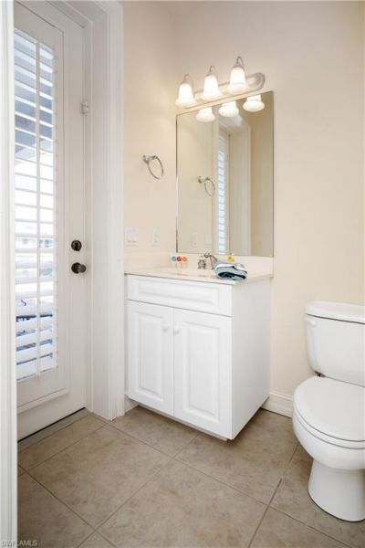 5422 SW 20th Ave, Cape Coral, FL 33914 Photo