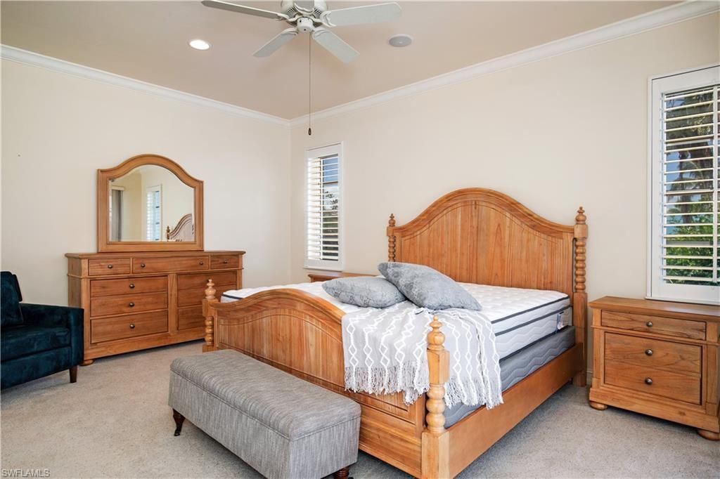 5422 SW 20th Ave, Cape Coral, FL 33914 Photo