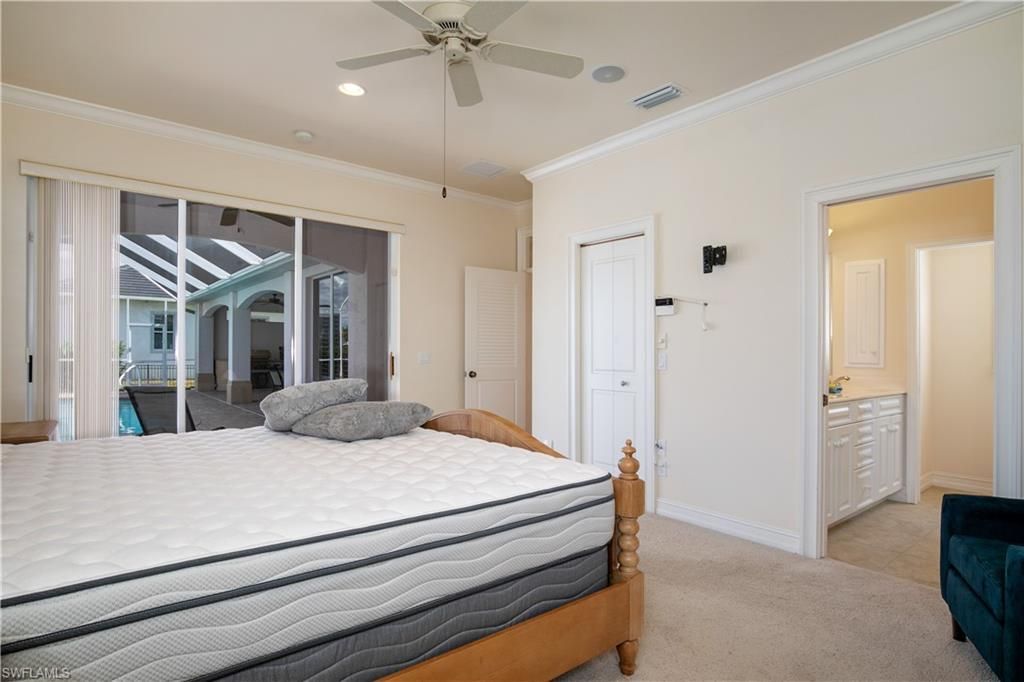 5422 SW 20th Ave, Cape Coral, FL 33914 Photo