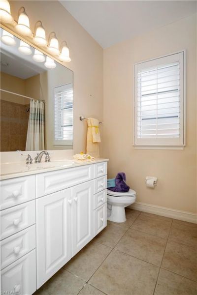 5422 SW 20th Ave, Cape Coral, FL 33914 Photo