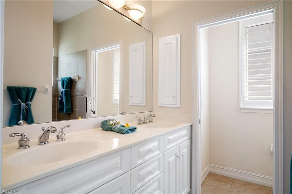 5422 SW 20th Ave, Cape Coral, FL 33914 Photo