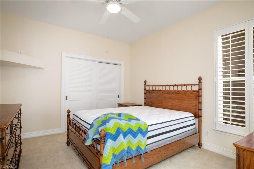 5422 SW 20th Ave, Cape Coral, FL 33914 Photo