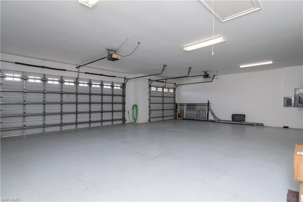 5422 SW 20th Ave, Cape Coral, FL 33914 Photo