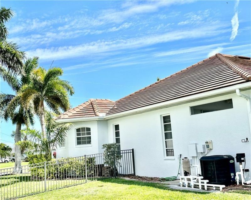 5422 SW 20th Ave, Cape Coral, FL 33914 Photo