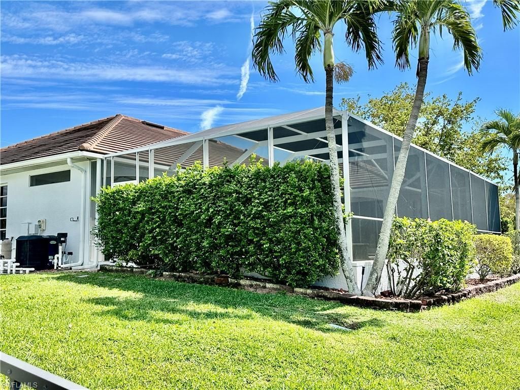 5422 SW 20th Ave, Cape Coral, FL 33914 Photo