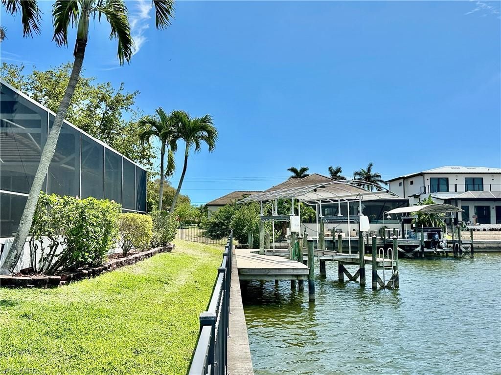 5422 SW 20th Ave, Cape Coral, FL 33914 Photo