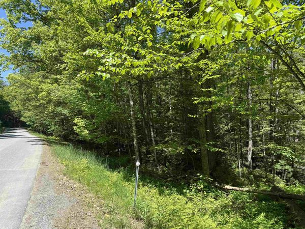 430 Jay Hill Road, Unit 430, Hartford, VT 05001