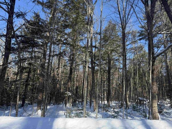 430 Jay Hill Road, Unit 430, Hartford, VT 05091