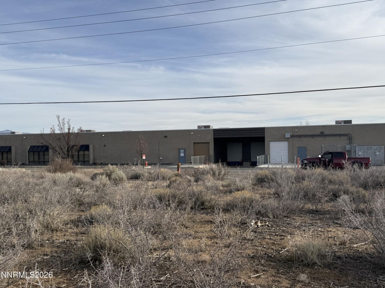 2850 E Arrowhead Drive, Carson City, NV 89703 Photo