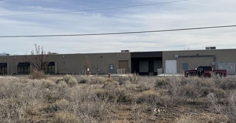 2850 E Arrowhead Drive, Carson City, NV 89703 Photo