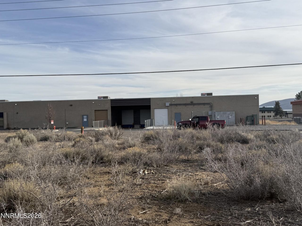 2850 E Arrowhead Drive, Carson City, NV 89703 Photo