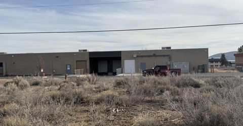 2850 E Arrowhead Drive, Carson City, NV 89703 Photo