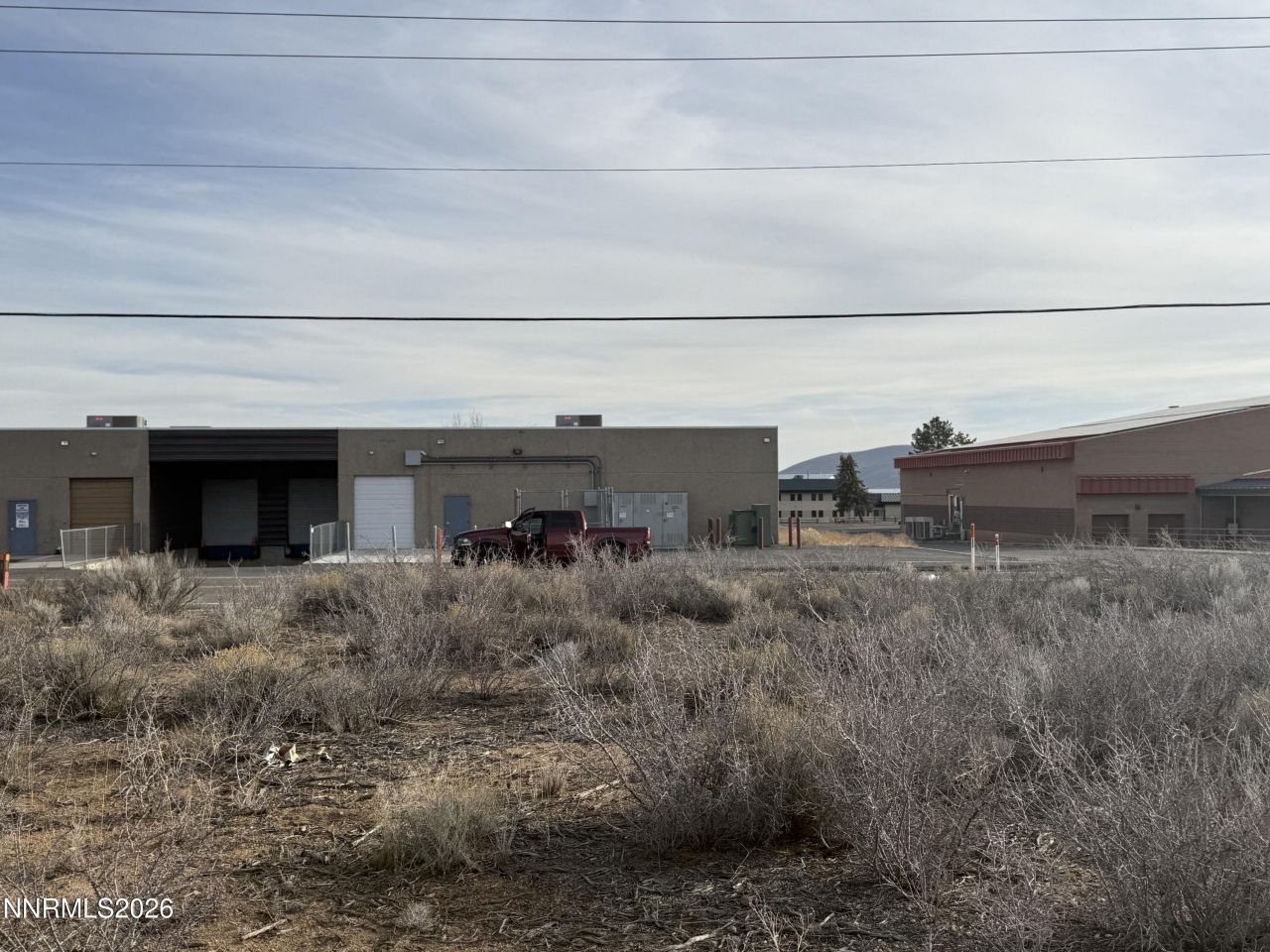 2850 E Arrowhead Drive, Carson City, NV 89703 Photo