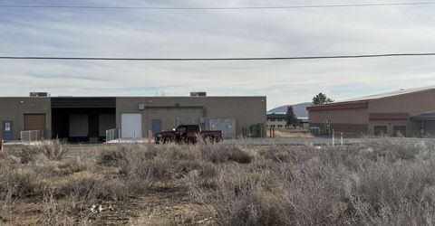 2850 E Arrowhead Drive, Carson City, NV 89703 Photo