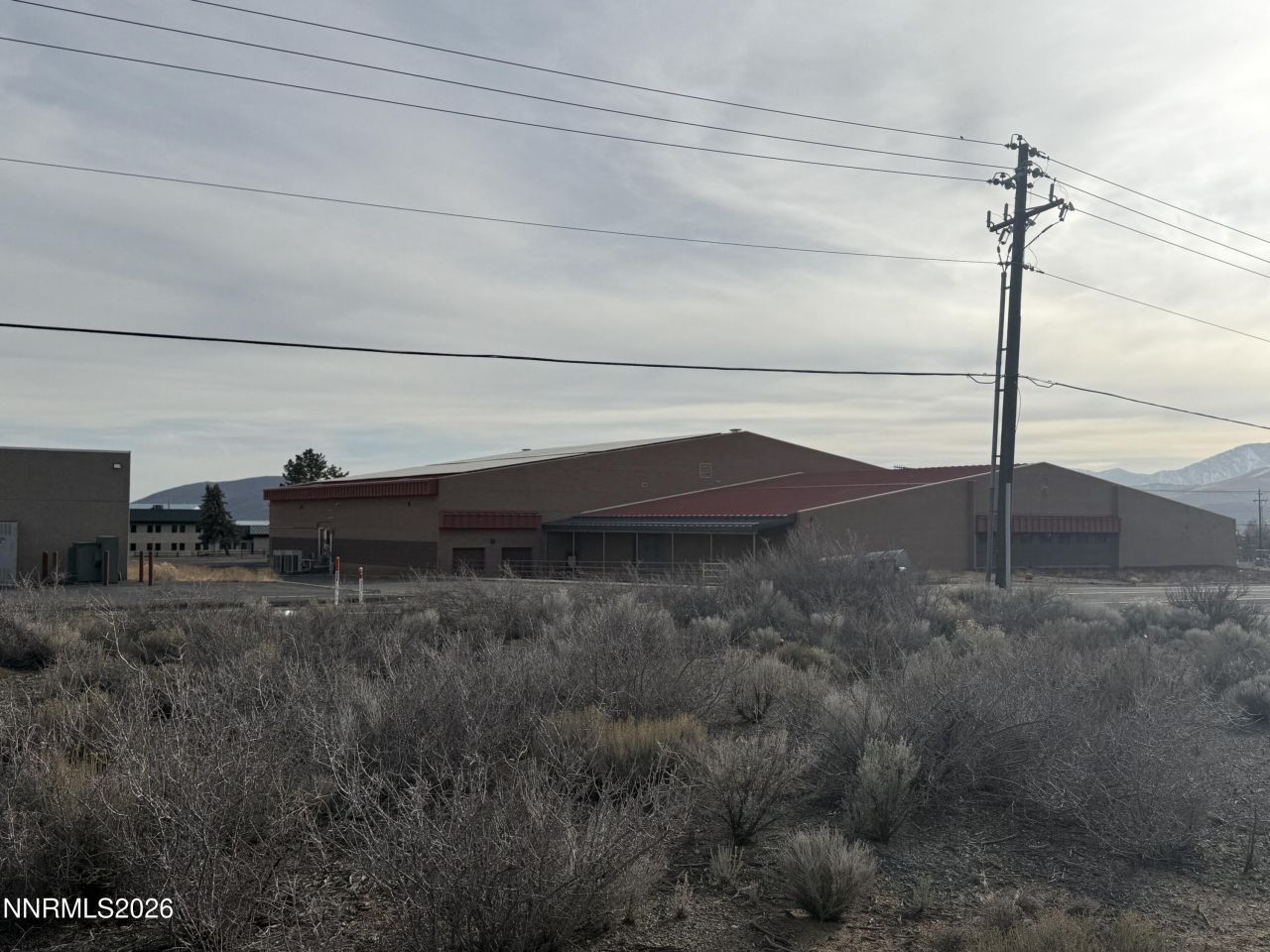 2850 E Arrowhead Drive, Carson City, NV 89703 Photo