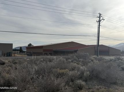 2850 E Arrowhead Drive, Carson City, NV 89703 Photo