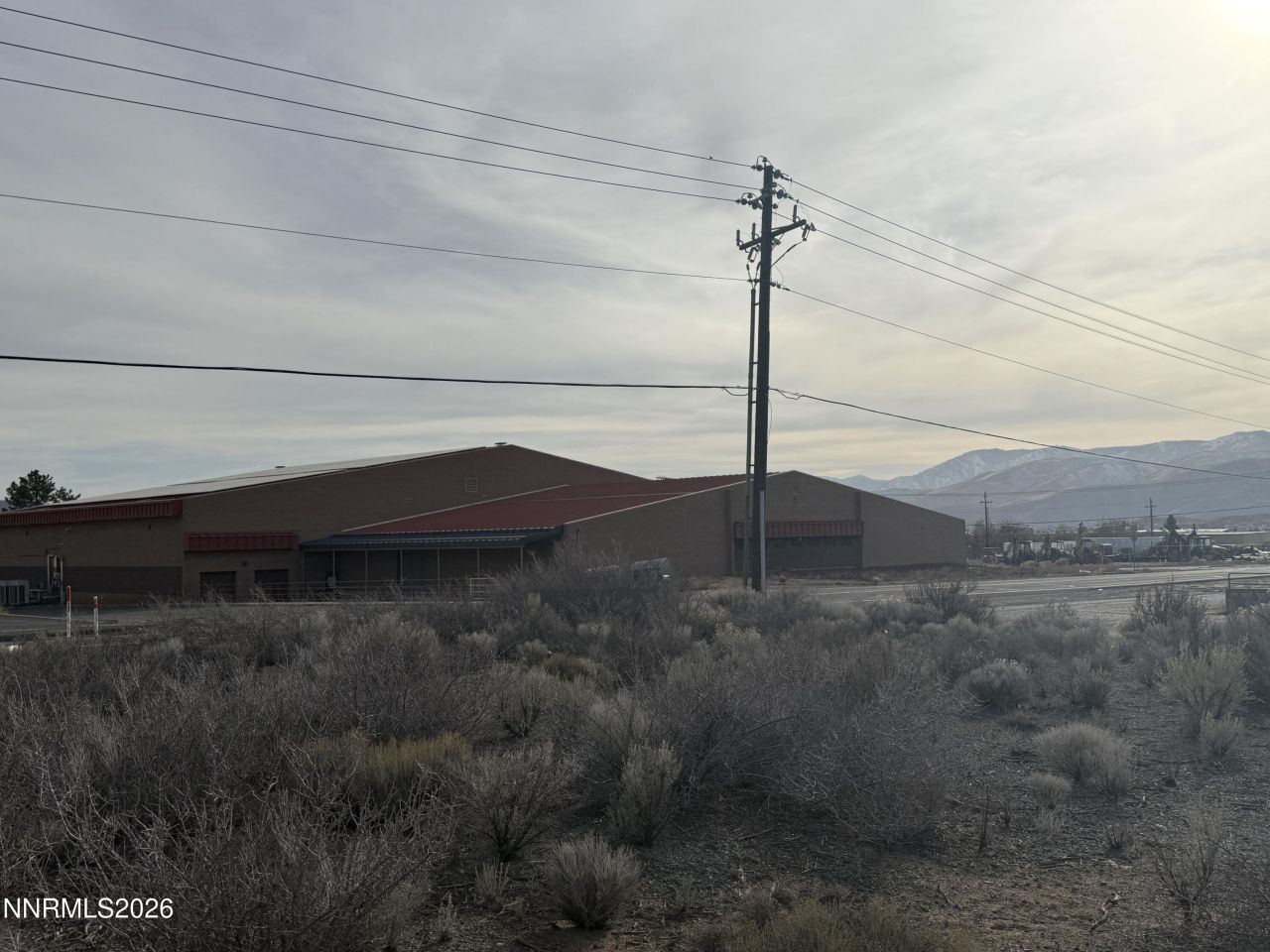 2850 E Arrowhead Drive, Carson City, NV 89703 Photo