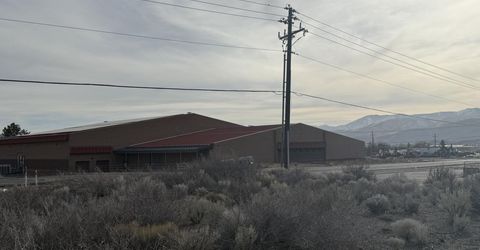 2850 E Arrowhead Drive, Carson City, NV 89703 Photo