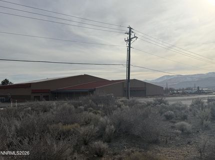 2850 E Arrowhead Drive, Carson City, NV 89703 Photo