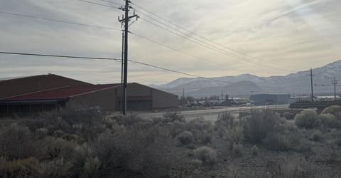2850 E Arrowhead Drive, Carson City, NV 89703 Photo