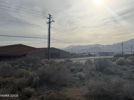 2850 E Arrowhead Drive, Carson City, NV 89703 Photo