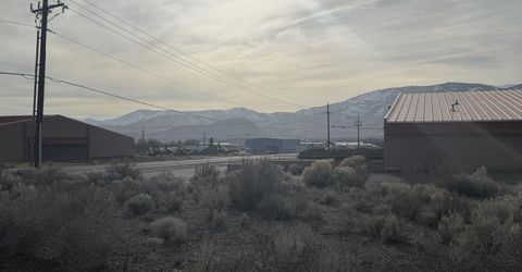 2850 E Arrowhead Drive, Carson City, NV 89703 Photo