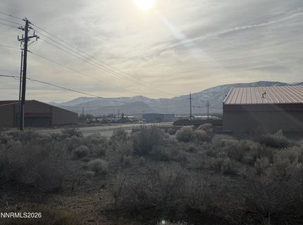 2850 E Arrowhead Drive, Carson City, NV 89703 Photo