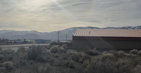 2850 E Arrowhead Drive, Carson City, NV 89703 Photo