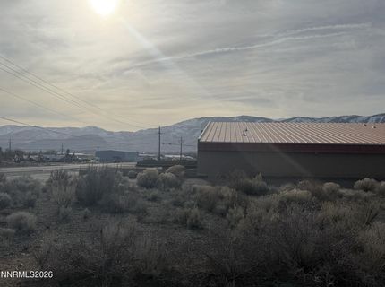 2850 E Arrowhead Drive, Carson City, NV 89703 Photo